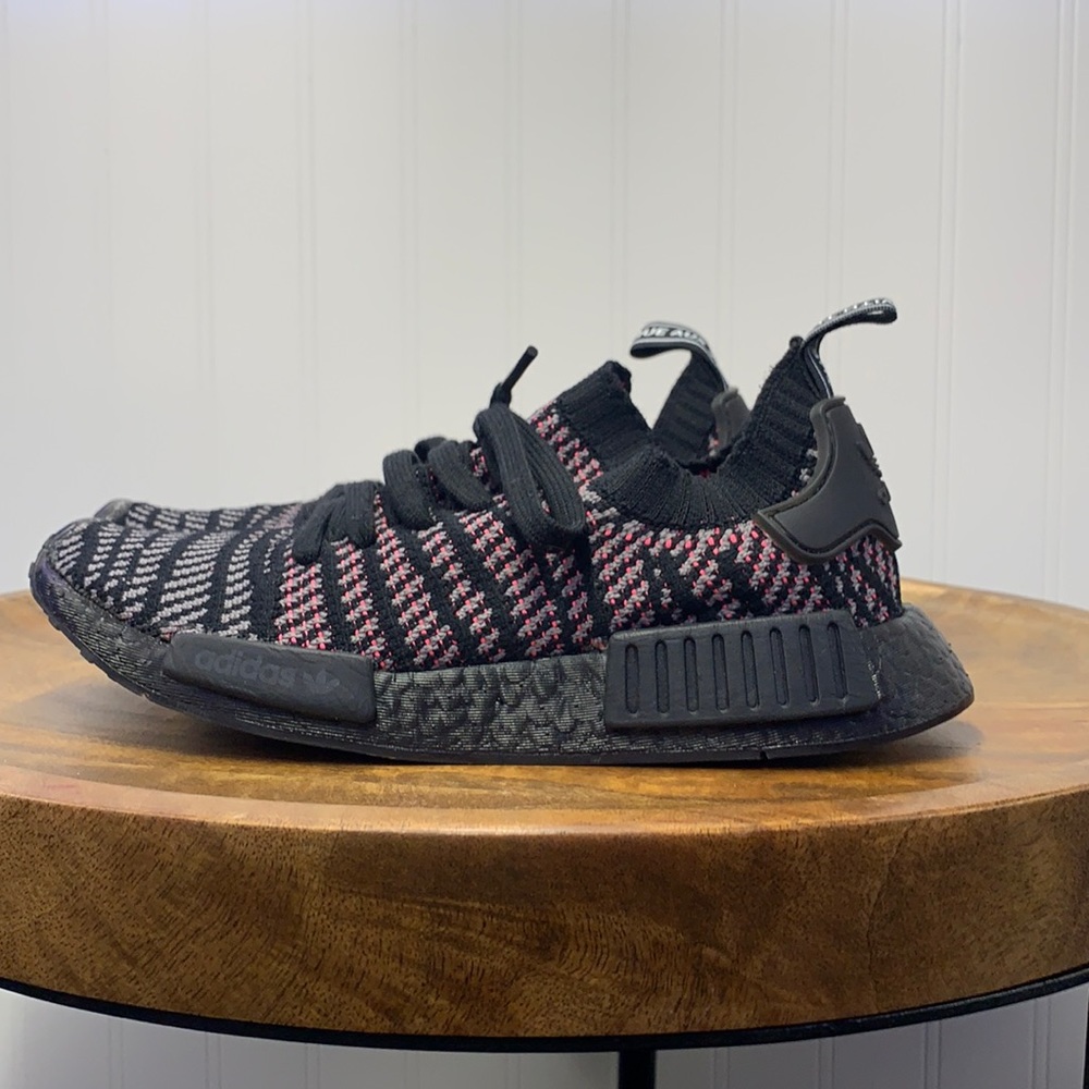 Nmd